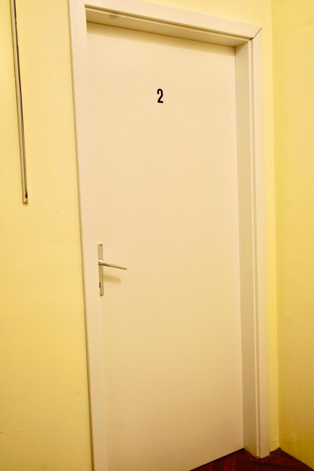 U6 Schoepfwerk * Viena
